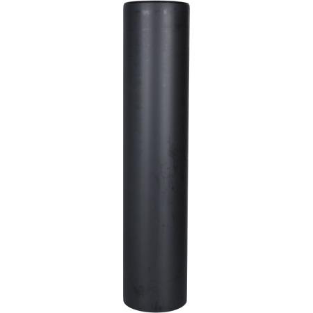 Buderus  Базовая комплектация GA-K для GB162