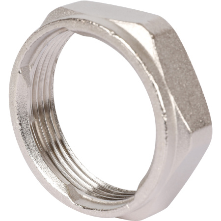 Насосно-смесительный узел с термостатическим клапаном, без насоса