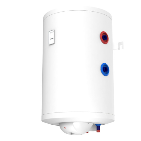 Бойлер косвенного нагрева напольный Эван GV2 120л