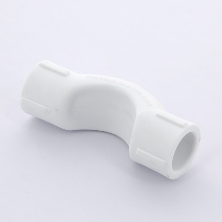 Обвод с муфтами ProAqua 20