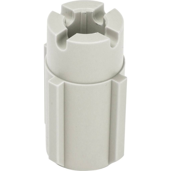 Meibes  Сервопривод  (MK 25-32)