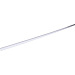 Политэк  d=32х4,4 (PN 20) Труба полипропиленовая армированная (стекловолокно) (цвет белый)
