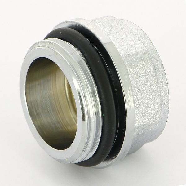 Футорка FAR 1-3/4 O-Ring