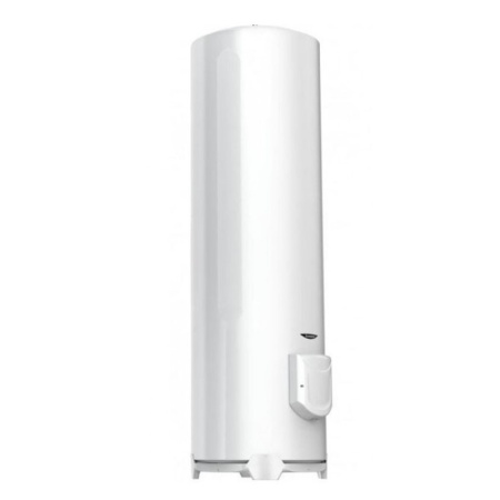 Водонагреватель электрический накопительный Ariston ARI 300 л напольный 300 STAB 570 THER MO VS EU