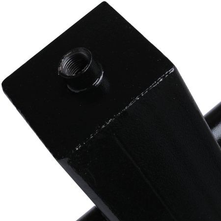 Askon  Гидравлический разделитель  ГРТК  100/100/40 195 кВт