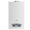 Водонагреватель газовый проточный Ariston FAST R DISPLAY 10L