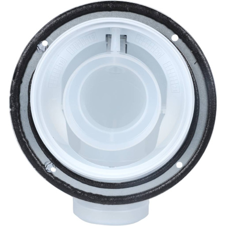 PROTHERM  0010031041 PROTHERM Компл 60/100PP гор прох ч/з стену 0,7 м