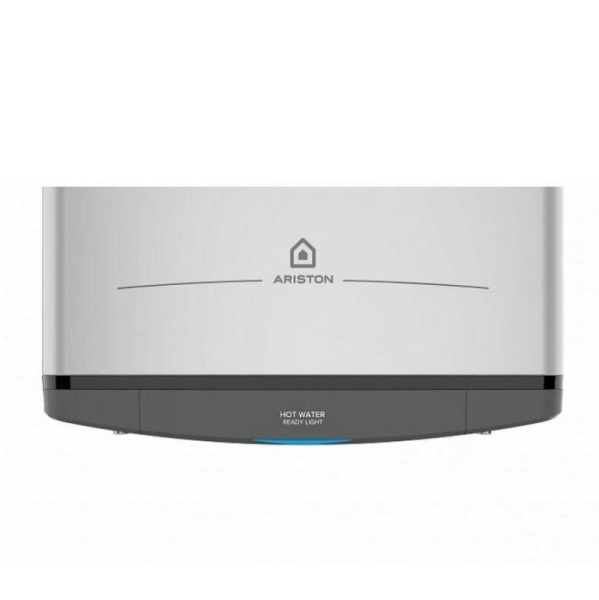 Водонагреватель электрический накопительный Ariston ABS VLS PRO R 30л плоский
