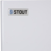 STOUT SEB  STOUT котел электрический 9 кВт