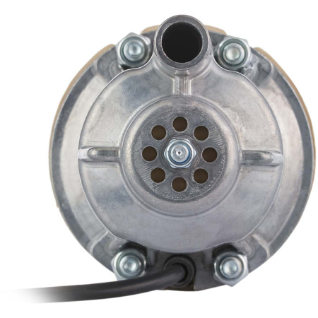 UNIPUMP 26903 Насос вибр. Бавленец-М  БВ 0,12-40-У5, 10м (верхний забор)