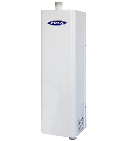 Котел электрический ZOTA Econom 15