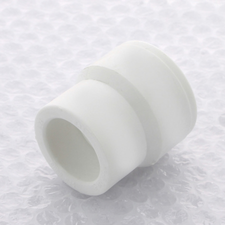 Муфта-вставка НВ ProAqua редукционная сварка 50х32