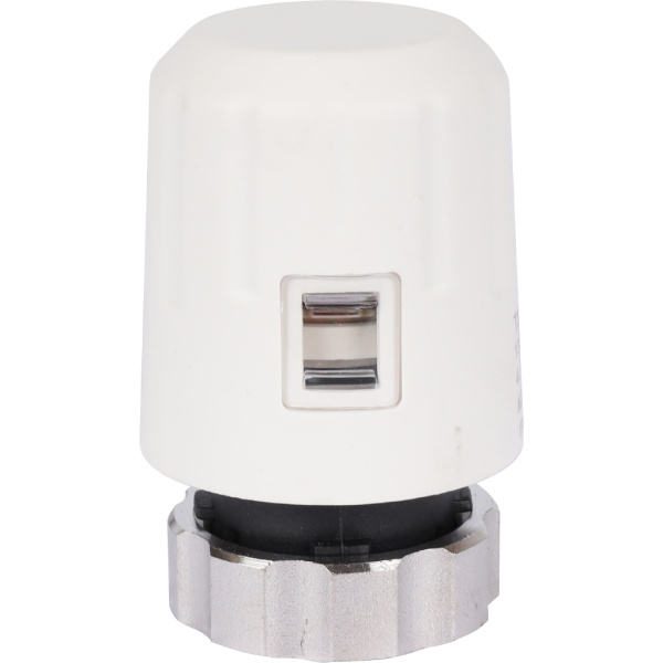 Teplocom  Сервопривод термоэлектрический TSP 220/NC