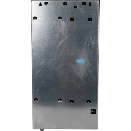 STOUT SEB  STOUT котел электрический 9 кВт