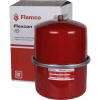 Flamco  Расширительный бак Flexcon Premium 18/2,5 [6bar]