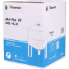 Flamco Airfix R Расширительный бак (водоснабжение) 'Airfix R 35л/4,0 - 8bar