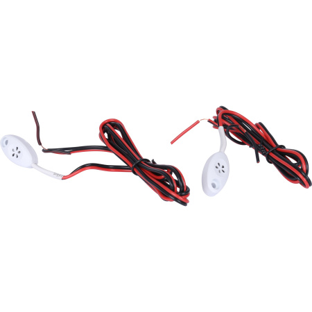 STOUT электрический котел 27 кВт