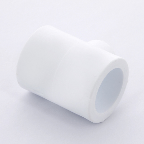 Тройник переходной Pro Aqua 32х20х32 редукционный