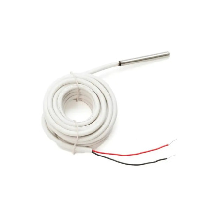 Датчик температуры Rehau пола Nea Smart 2.0