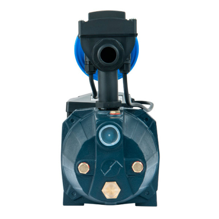 65600 UNIPUMP Адапт.станция  АКВАРОБОТ JET 100 S (г/а 2л)