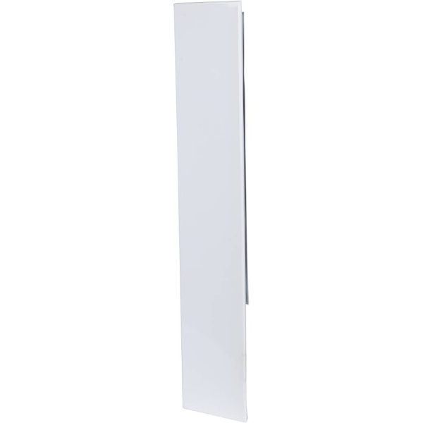 PROTHERM  Покрытие верхнее 40TLO10, белое