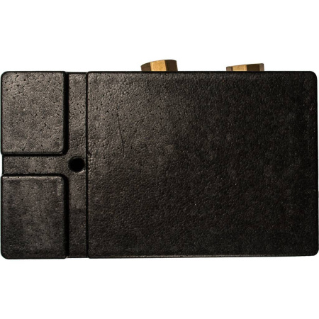 Meibes  Гидравлическая стрелка 25, 2 м3/час, 50 кВт,  1, Ду 25