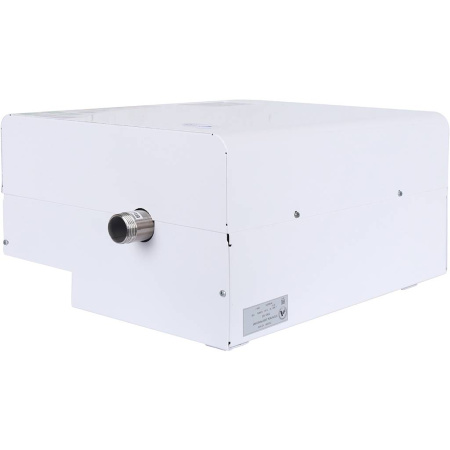 РЭКО 15П (15 кВт) 380 В Электрический котел