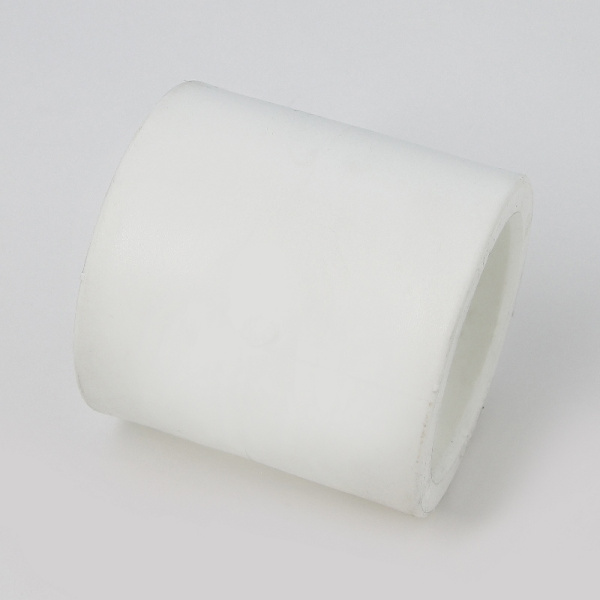 Тройник переходной Pro Aqua 75х32х75 редукционный