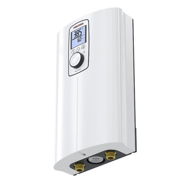 Водонагреватель электрический проточный Stiebel Eltron DCE -X 6/8 кВт Premium (220В)