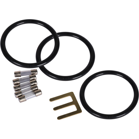 STOUT SEB  STOUT котел электрический 9 кВт