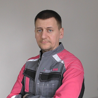 Андрей