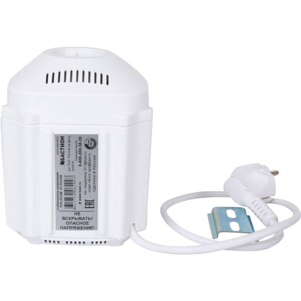Teplocom  Стабилизатор напряжения TEPLOCOM ST-222/500