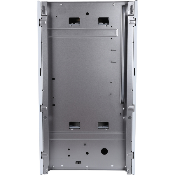 PROTHERM  RAY (СКАТ) PROTHERM 6 КЕ /14 RU.UA