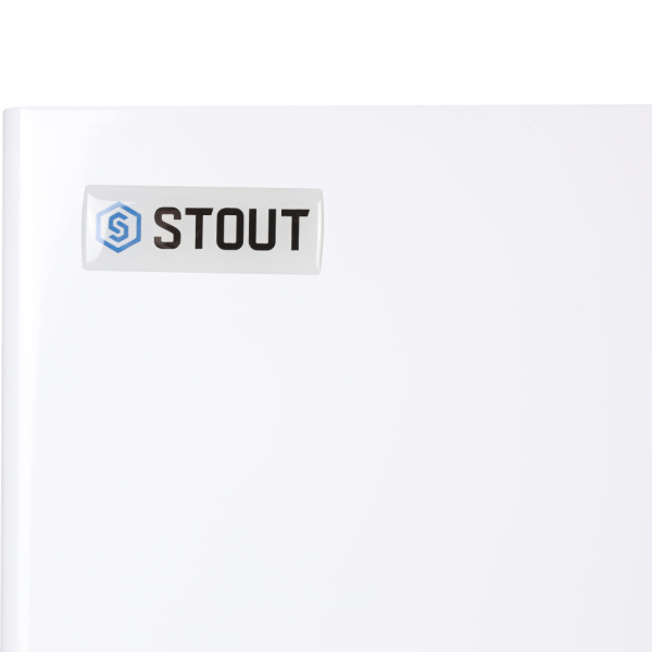 STOUT SEB котел электрический 14 кВт