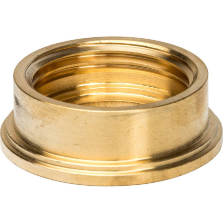 STOUT SVM-0050 ермостатический смесительный клапан G 11/2M-G 11/2F-G 1M 70°С