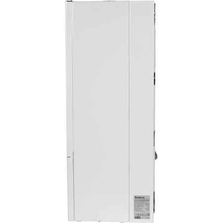 Buderus  Котел настенный Logamax U072-24