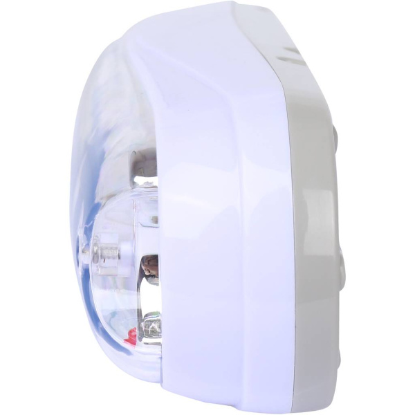 Teplocom  SKAT LT-301300 LED Li-ion светильник аварийного освещения