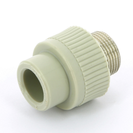 Муфта сварка-Н FV-PLAST 20х3/4