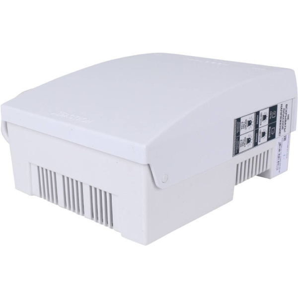 Teplocom  Стабилизатор напряжения для систем отопления ST – 1515