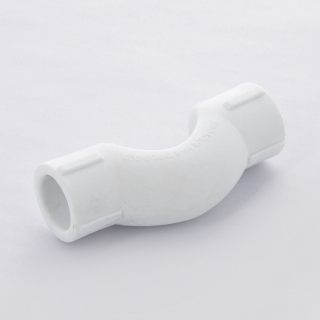 Обвод с муфтами ProAqua 20