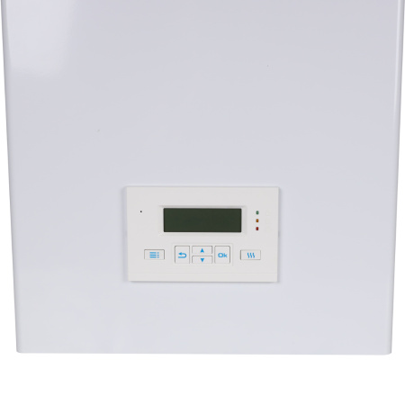 STOUT SEB котел электрический 7 кВт