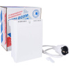 Teplocom  Стабилизатор напряжения TEPLOCOM ST-555