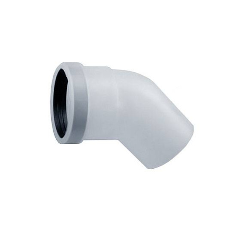 PROTHERM  Колено DN80-45