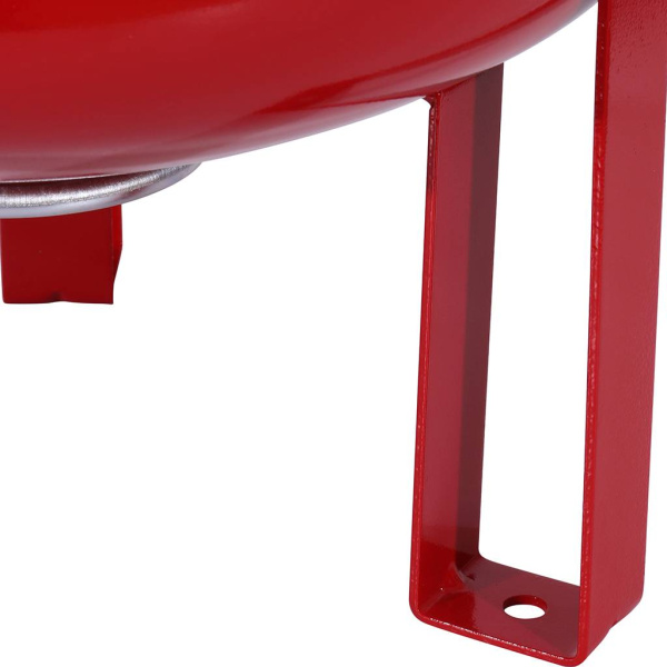 Flamco Flexcon R Расширительный бак (теплоснабжение/холодоснабжение) Flexcon R  50л/1,5 - 6bar