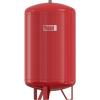 Flamco Flexcon R Расширительный бак (теплоснабжение/холодоснабжение) Flexcon R  140л/1,5 - 6bar