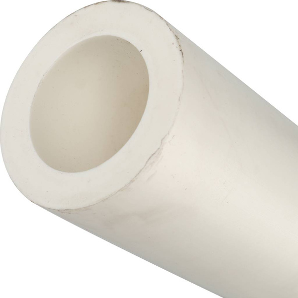 Политэк d=75x12,5 (PN 20) Труба полипропиленовая (Длина: 4 м) 9002075125