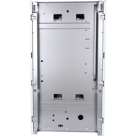 Vaillant  eloBLOCK VE 6 /14 RU.UA