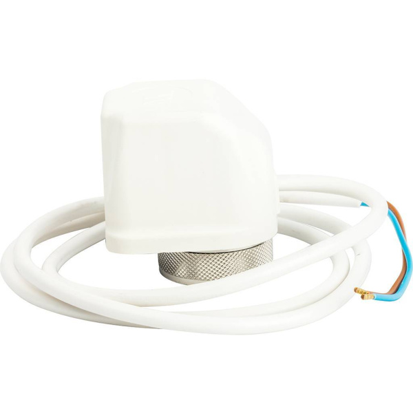 Watts  Сервопривод 22CX для коллектора HKV