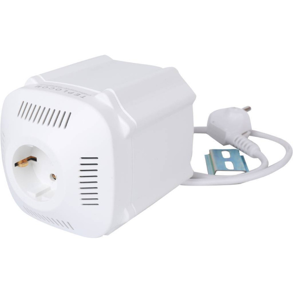 Teplocom  Стабилизатор напряжения TEPLOCOM ST-222/500