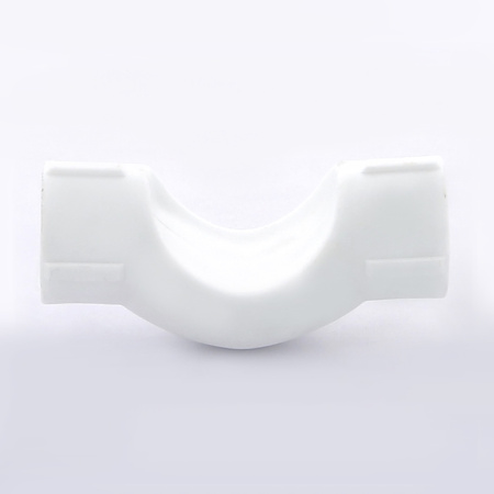 Обвод с муфтами ProAqua 20